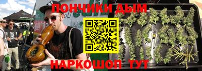 ECSTASY Коммунар