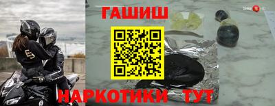 ECSTASY Коммунар