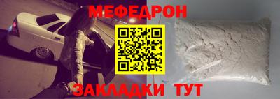 ECSTASY Коммунар